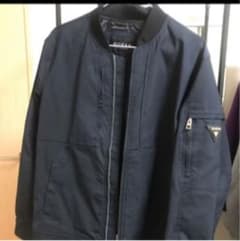 guess ジャケット　APO様専用のサムネイル