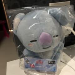 봉제인형