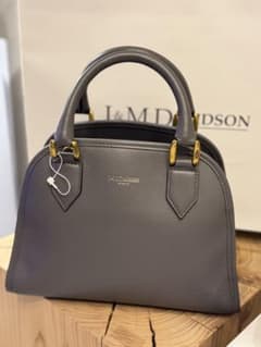 定価20万円新品J&M DAVIDSON SMALL BUREAU - メルカリ