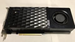 GeForce GTX 760のサムネイル