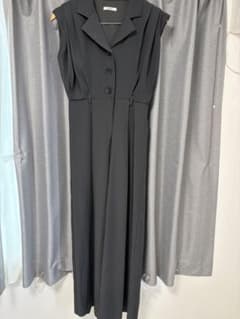 MURUA 美品のサムネイル