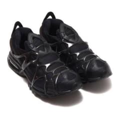 NIKE AIR KUKINIのサムネイル