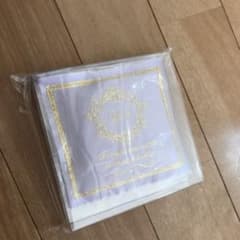 radyサシェのサムネイル
