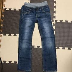 デニム ジーンズ MPS 120のサムネイル