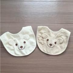 マザウェイズ スタイ 値下げのサムネイル