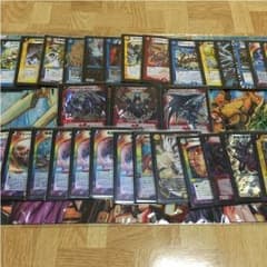 ボルコンのサムネイル