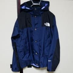 【THE NORTH FACE】入手困難　ゴアテックス　マウンテンパーカー　XLのサムネイル
