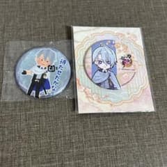 刀剣乱舞 山姥切長義 まとめ売り - メルカリ
