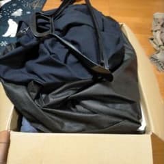 カーヅ様専用のサムネイル