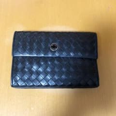 BOTTEGA VENETA カードケース 財布のサムネイル