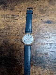 TIMEX アンティーク時計 ロービート ヴィンテージ - メルカリ