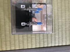 h1バルブのサムネイル