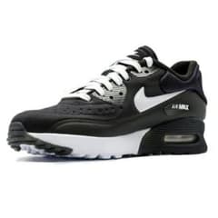 NIKE AIR MAX 90 ナイキ エアマックス23cmのサムネイル