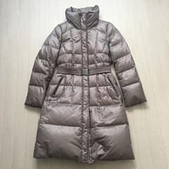 ✴︎23区 ダウンコート✴︎のサムネイル