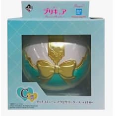 プリキュア 1番くじ アクセサリーケースのサムネイル