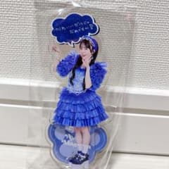 CUTIE STREET 増田彩乃 アクスタ - メルカリ