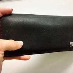 差 さま専用！！のサムネイル