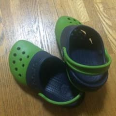 クロックス りょうぴん様専用のサムネイル