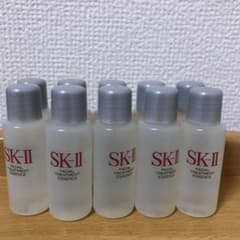 SK-II フェイシャル トリートメント エッセンスのサムネイル