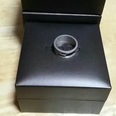 GUCCIのリングです。のサムネイル