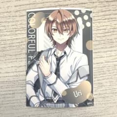 m77495668698_1.jpg?1739672363