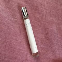 ZARA 香水　フェム　オードトワレのサムネイル