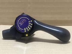 Price Reduced! Used Shimano SIS 6-speed Thumb Shifter MTB Mini Velo