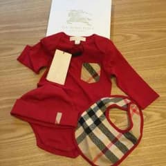 OBM様専用☻のサムネイル