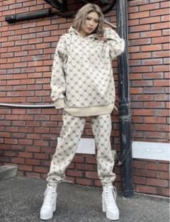 まっきぃ〜様専用のサムネイル