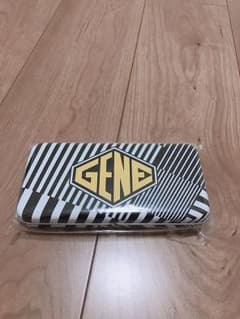 専用出品のサムネイル