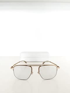 MYKITA + Maison Margiela MMCRAFT013 499 - メルカリ