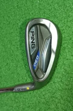 G30 UW　CFS distance flex R　黄ドット G30 UW CFS distance flex R 黄ドット - メルカリ