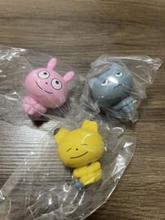 にしむらゆうじ　まちぼうけのサムネイル