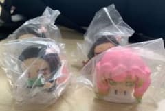 ゆうきさま専用のサムネイル