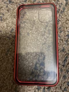 iPhoneケースのサムネイル