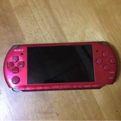 yamaさん専用のサムネイル