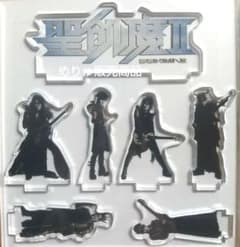 聖飢魔II グッズいろいろ m77497750455_1.jpg?1754635466