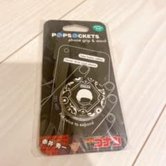 赤井秀一　スマホグリップのサムネイル