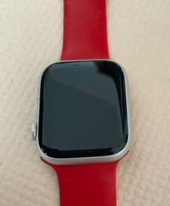 Apple Watch Series 8 GPS+Cellular 45mm
