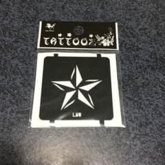 プチ様専用☆のサムネイル