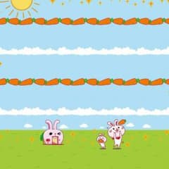 +☆みいサン様専用ページ+★のサムネイル