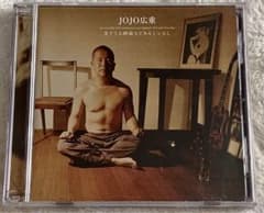 m77499056697_1.jpg?1726470422