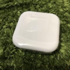 Apple iPhone6のイヤホンのサムネイル