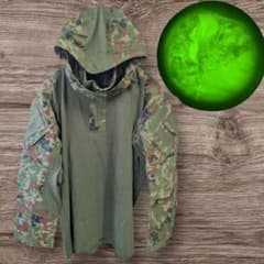 m77499484129_1.jpg?1764927608