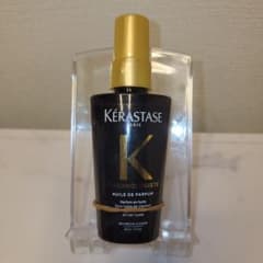 KERASTASEケラスターゼ クロノロジストCH ユイル ドパルファン50mlのサムネイル