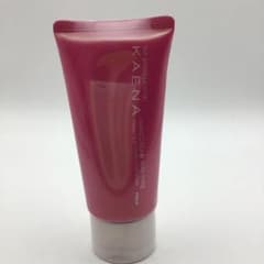 POLA カエナ ハンドクリーム W/Oタイプ 80g新品 - 4