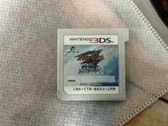 [3DS]イナズマイレブンGO ギャラクシー　ビックバンのサムネイル