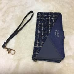 iPhone7  ケースのサムネイル
