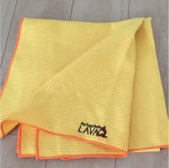 LAVA ヨガラグのサムネイル