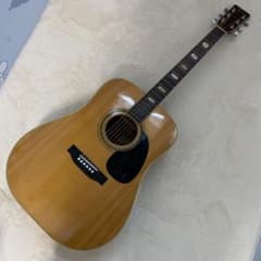 鈴木バイオリン Three S W-200 ジャパンビンテージ - メルカリ